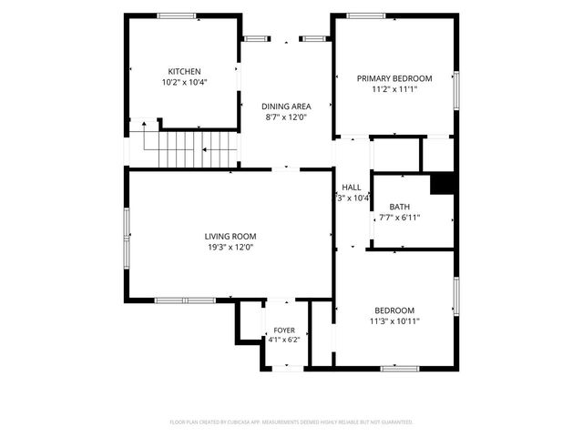 1141 9th Street, Beloit, WI 53511