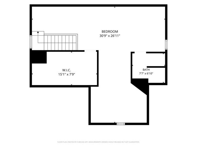 1141 9th Street, Beloit, WI 53511