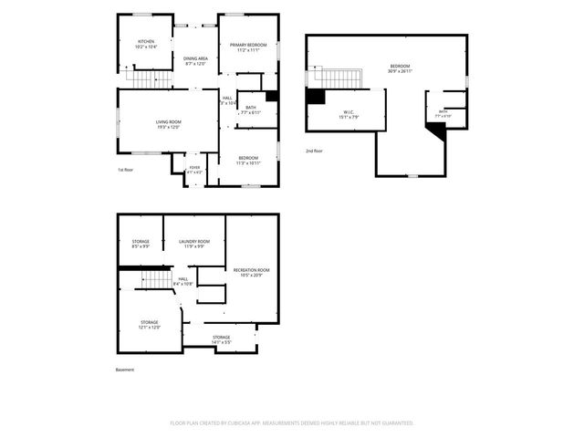 1141 9th Street, Beloit, WI 53511