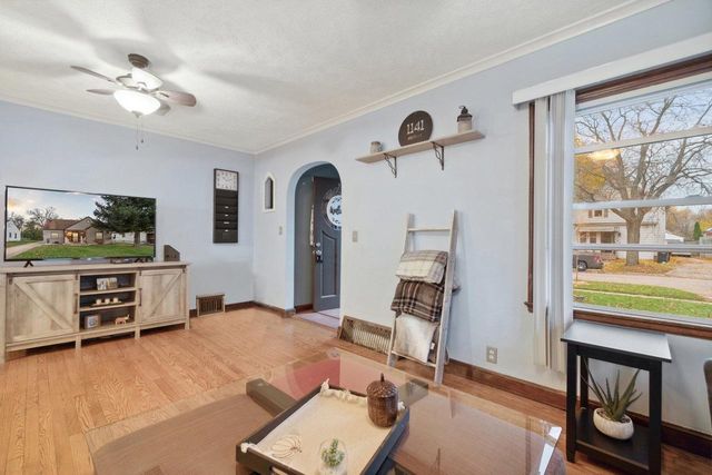 1141 9th Street, Beloit, WI 53511