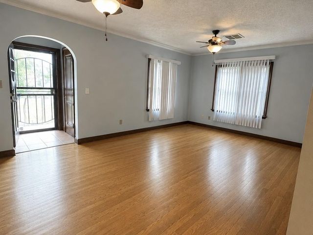1141 9th Street, Beloit, WI 53511
