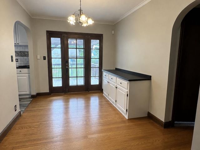 1141 9th Street, Beloit, WI 53511