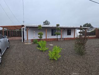 1142 Nipomo, Los Osos, CA 93402