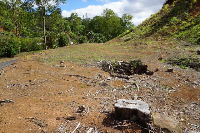 95-140 Waikalani Drive, Honolulu, HI 96789