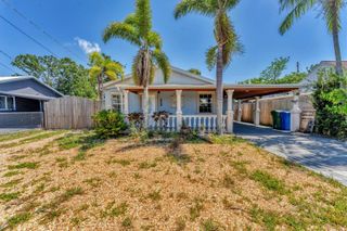 513 25TH AVENUE W, Bradenton, FL 34205