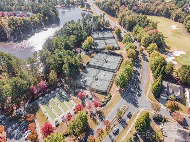 9335 Whistling Straits Drive, Fort Mill, SC 29707