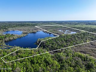 0 Granada Drive, Chipley, FL 32428