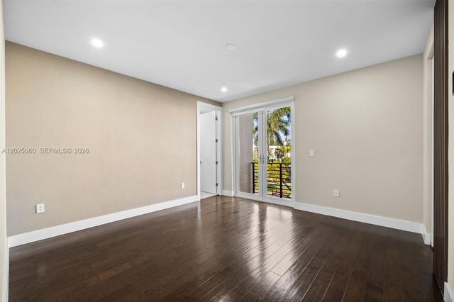 7534 NW 98th Avenue, Doral, FL 33178