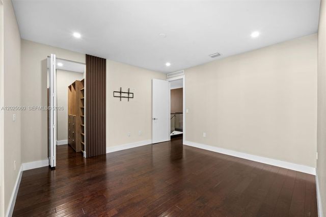 7534 NW 98th Avenue, Doral, FL 33178