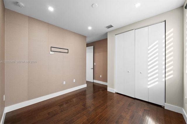 7534 NW 98th Avenue, Doral, FL 33178