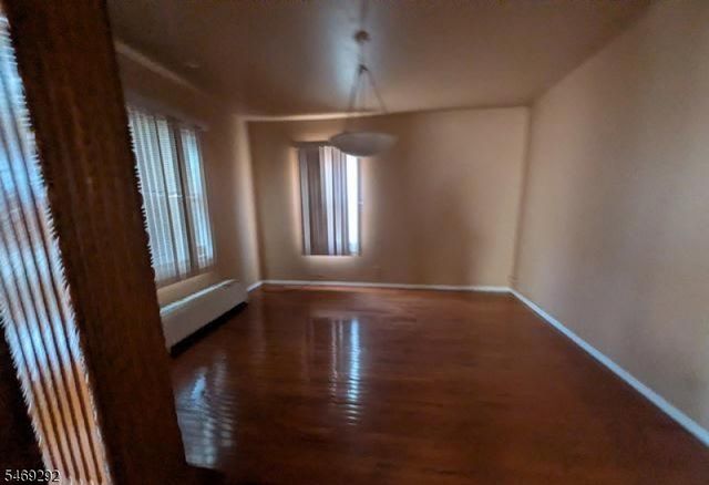 349 Parker St, Newark City, NJ 07104