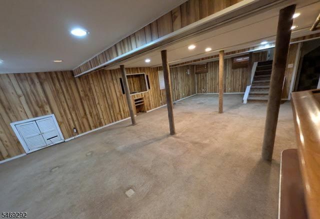 349 Parker St, Newark City, NJ 07104