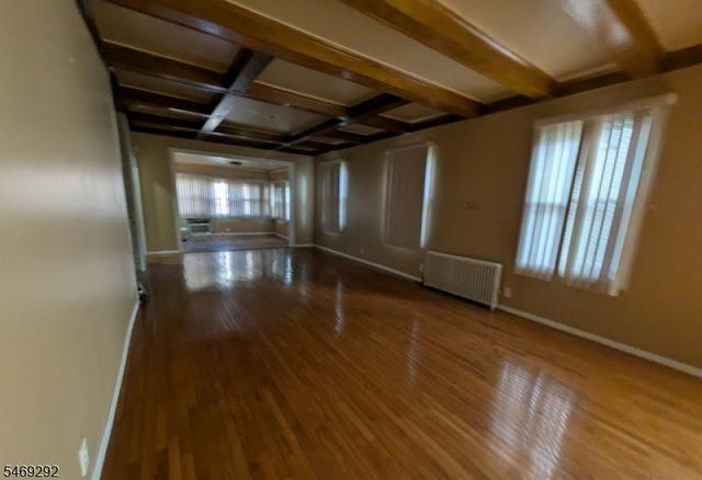349 Parker St, Newark City, NJ 07104