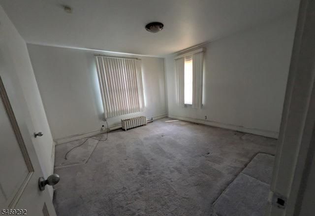 349 Parker St, Newark City, NJ 07104