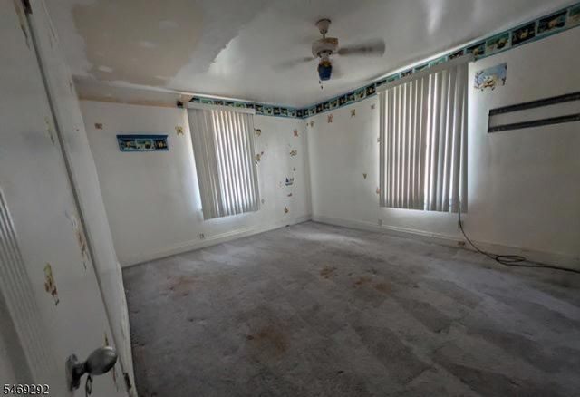 349 Parker St, Newark City, NJ 07104