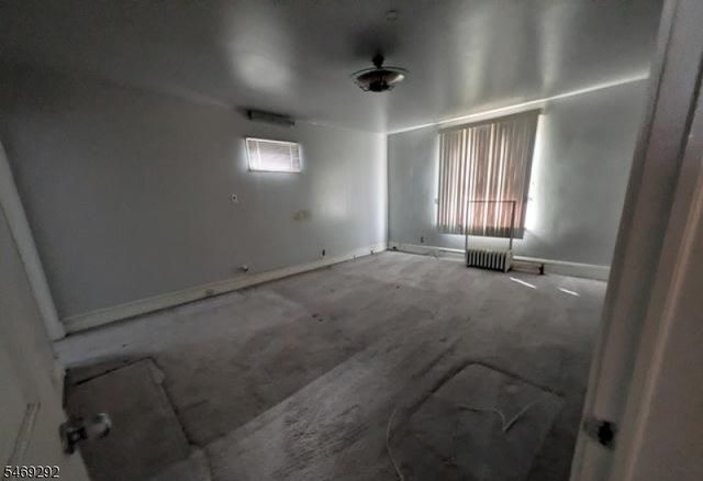 349 Parker St, Newark City, NJ 07104