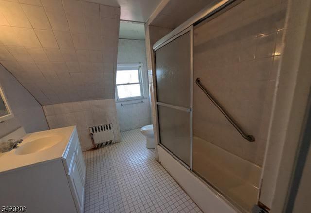 349 Parker St, Newark City, NJ 07104