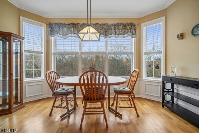 1403 Pointe Gate Dr 1403, Livingston Twp., NJ 07039