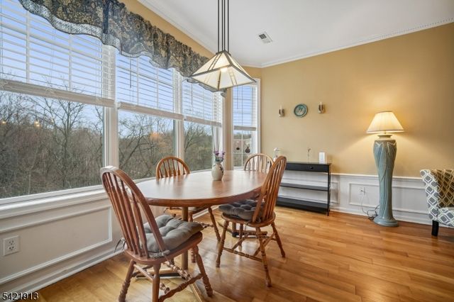 1403 Pointe Gate Dr 1403, Livingston Twp., NJ 07039
