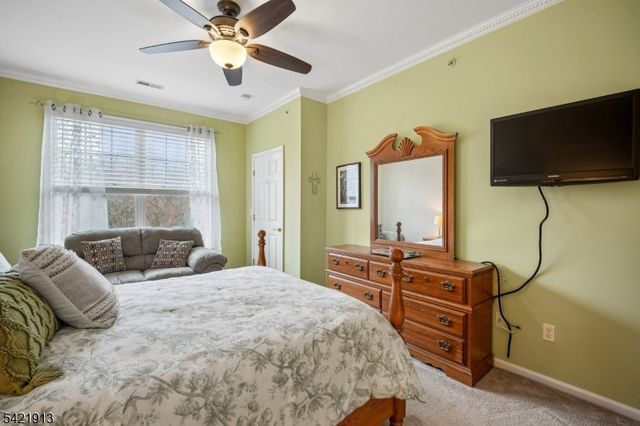 1403 Pointe Gate Dr 1403, Livingston Twp., NJ 07039