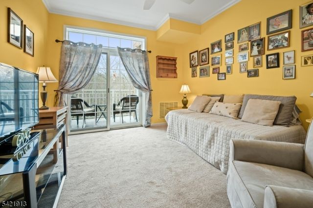 1403 Pointe Gate Dr 1403, Livingston Twp., NJ 07039