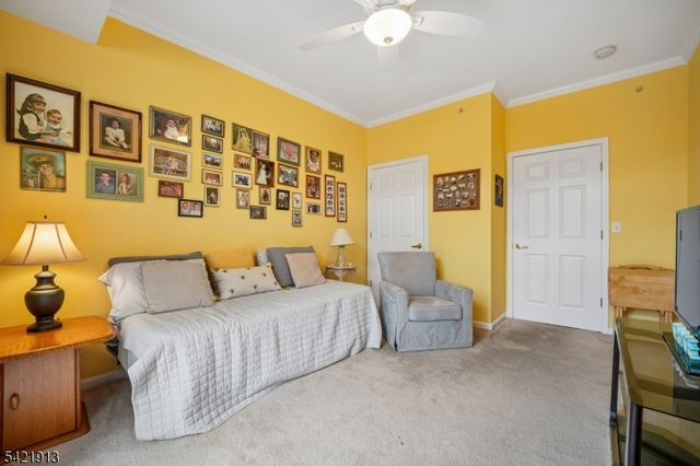1403 Pointe Gate Dr 1403, Livingston Twp., NJ 07039