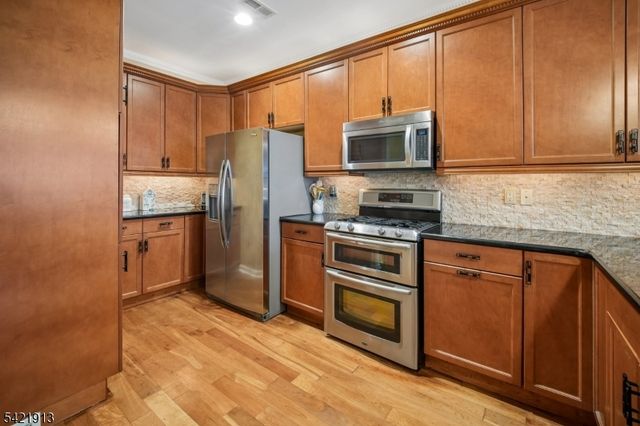 1403 Pointe Gate Dr 1403, Livingston Twp., NJ 07039