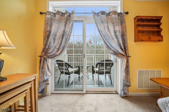 1403 Pointe Gate Dr 1403, Livingston Twp., NJ 07039