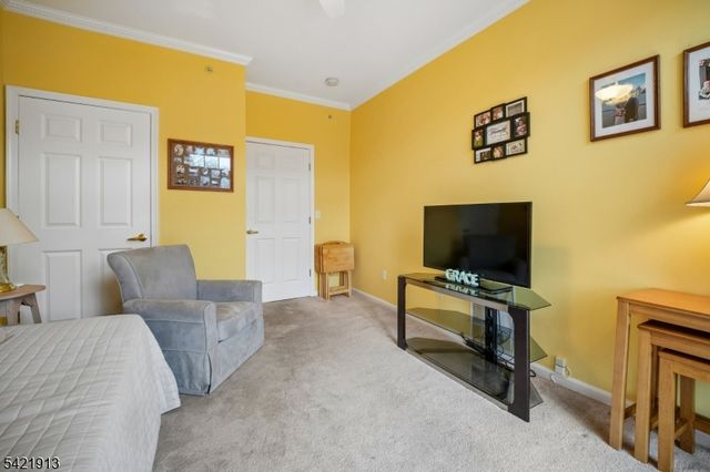 1403 Pointe Gate Dr 1403, Livingston Twp., NJ 07039