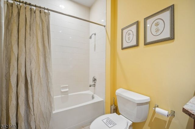 1403 Pointe Gate Dr 1403, Livingston Twp., NJ 07039
