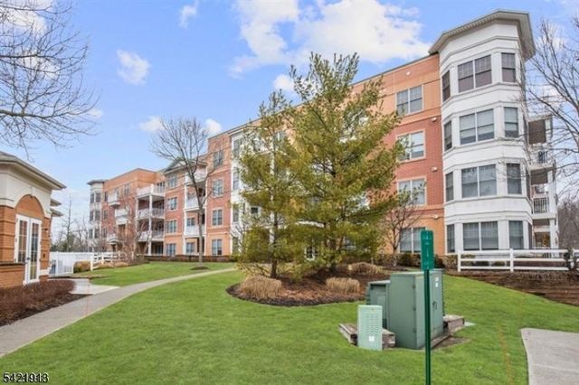 1403 Pointe Gate Dr 1403, Livingston Twp., NJ 07039