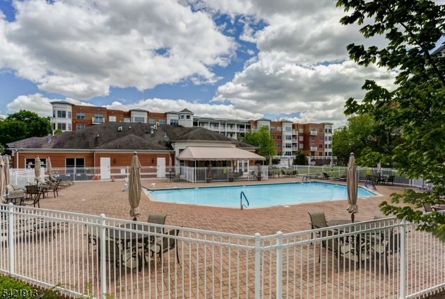 1403 Pointe Gate Dr 1403, Livingston Twp., NJ 07039