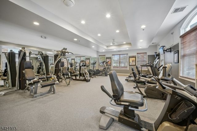 1403 Pointe Gate Dr 1403, Livingston Twp., NJ 07039
