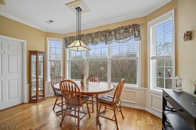 1403 Pointe Gate Dr 1403, Livingston Twp., NJ 07039