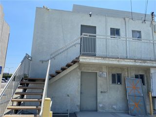 18045 Crenshaw, Torrance, CA 90504