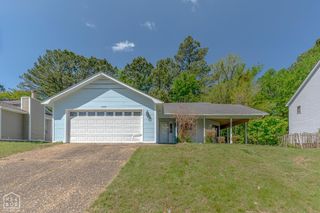 13900 Wimbledon Loop, Little Rock, AR 72210