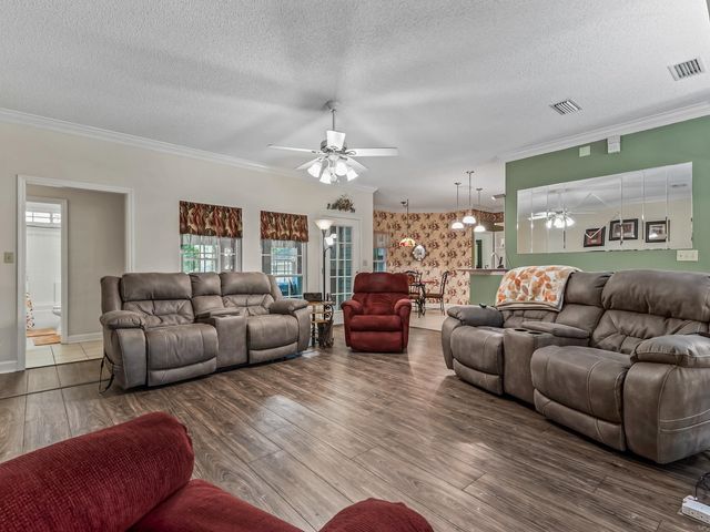 9115 Ravena Road, Tallahassee, FL 32309