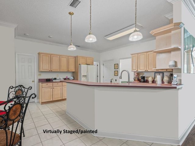 9115 Ravena Road, Tallahassee, FL 32309