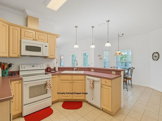 9115 Ravena Road, Tallahassee, FL 32309