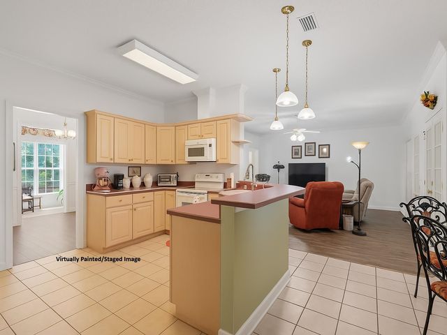 9115 Ravena Road, Tallahassee, FL 32309