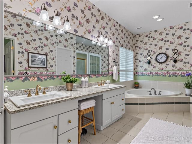 9115 Ravena Road, Tallahassee, FL 32309