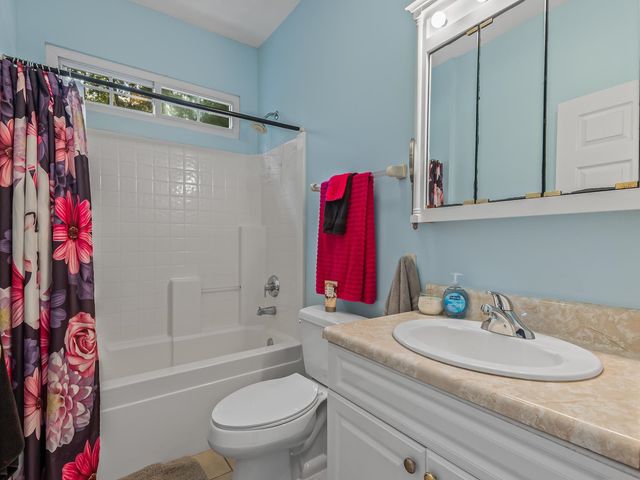 9115 Ravena Road, Tallahassee, FL 32309