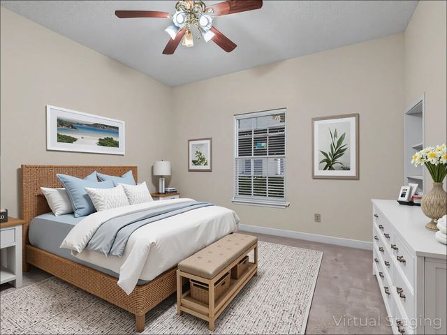 9115 Ravena Road, Tallahassee, FL 32309