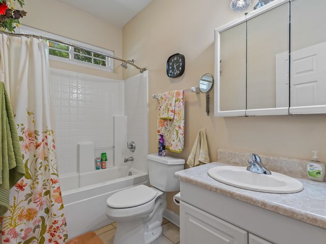 9115 Ravena Road, Tallahassee, FL 32309