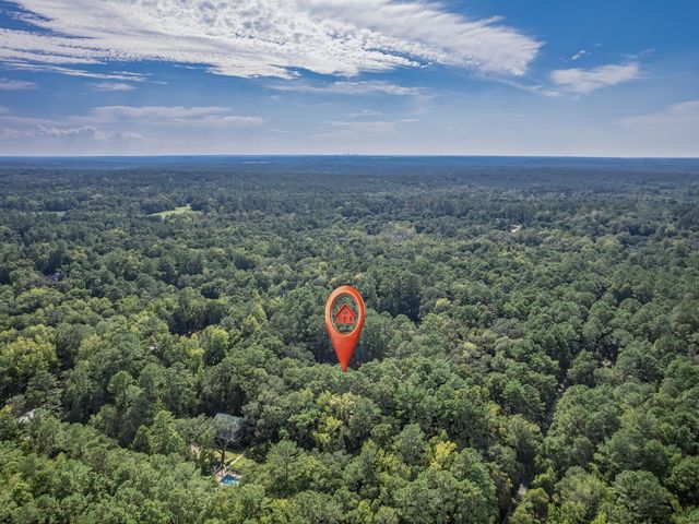 9115 Ravena Road, Tallahassee, FL 32309