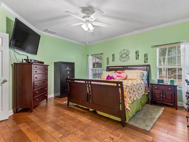 9115 Ravena Road, Tallahassee, FL 32309