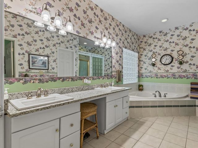 9115 Ravena Road, Tallahassee, FL 32309