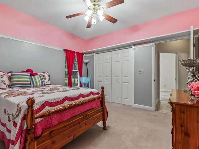 9115 Ravena Road, Tallahassee, FL 32309