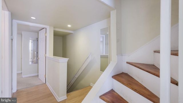731 CARPENTER ST, Philadelphia, PA 19147