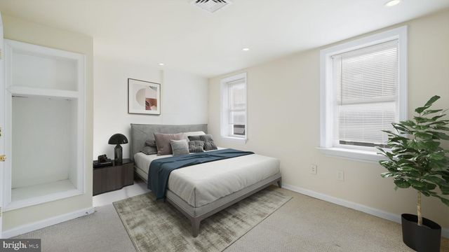 731 CARPENTER ST, Philadelphia, PA 19147